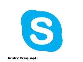 تحميل سكايب Skype download لنظام اندرويد
