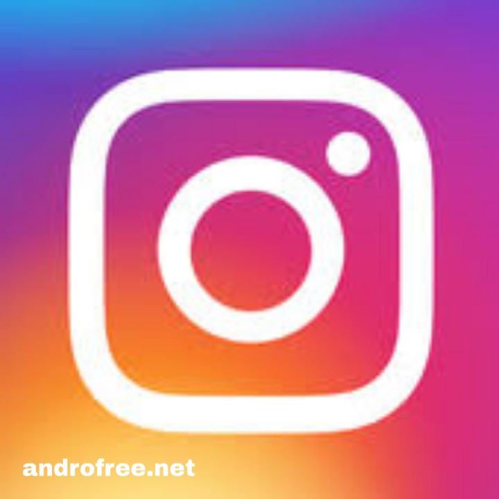 تحميل انستقرام 216.1.0.21.137 أحدث إصدار [2022] instagram