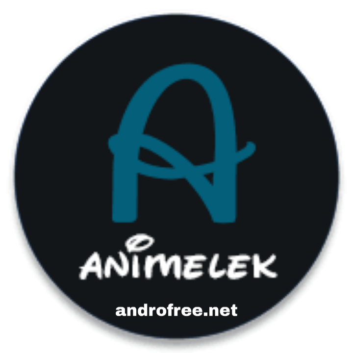 Animelek تحميل انمي ليك apk 2024 لمشاهدة الانمي اون لاين