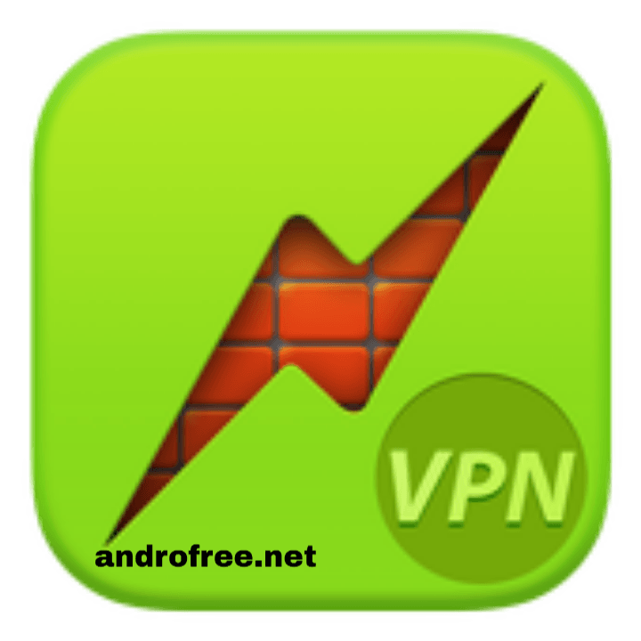تحميل  Speed vpn 1.6.0 — أفضل برنامج في بي ان للأندرويد