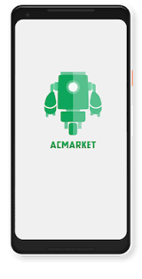 تحميل اي سي ماركت ac market — تنزيل ألعاب و تطبيقات [APK]