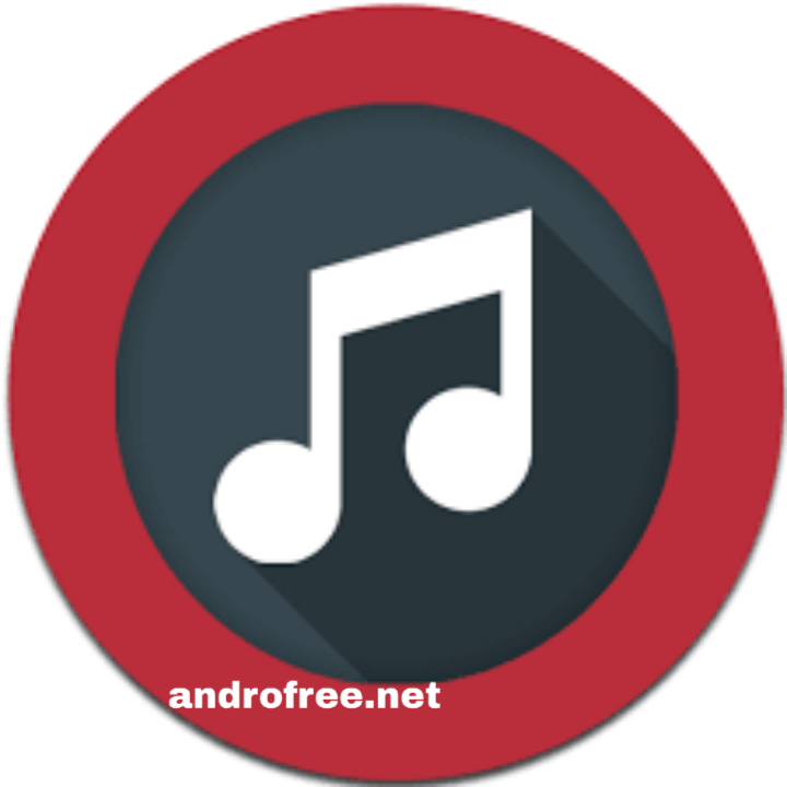 تحميل برنامج مشغل موسيقى للاندرويد تشغيل الاغاني Music mp3 Player