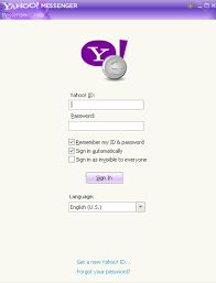 تحميل ياهو اصدار قديم Yahoo للأندرويد برابط مباشر [2020]