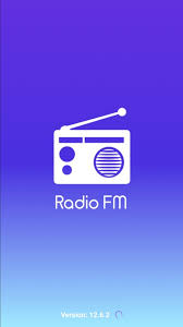 تحميل راديو المغرب بدون انترنيت [Radio Sans Internet]