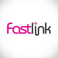 تحميل فاست لينك Fastlink apk للأندرويد