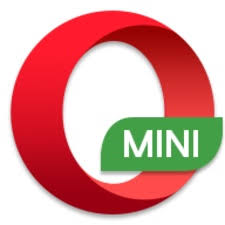تحميل Opera Mini apk 8 برابط مباشر