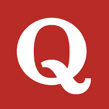 تحميل Quora 2.8.35 للأندرويد [مهكر]