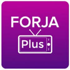 تحميل FORJA Plus أخر إصدار للأندرويد