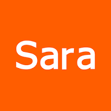 تحميل SaraMart — موقع سارة مارت للتسوق 2023