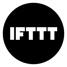 تحميل IFTTT Pro أخر إصدار للأندرويد [مهكر]