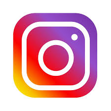 تحميل Instagram Pro انستقرام بلس الذهبي للاندرويد