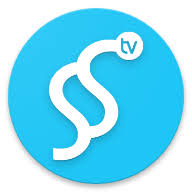 تحميل Show Sport TV 3.0.0 للأندرويد [2021]