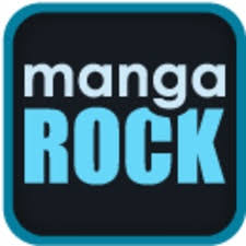تحميل مانجا روك Manga Rock APK أخر إصدار للأندرويد