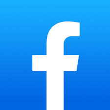 تحميل تطبيق فيس بوك خفيف Facebook apk للأندرويد