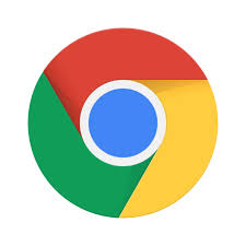 تحميل جوجل كروم Google Chrome أخر إصدار للأندرويد [2021]