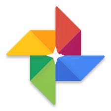 تحميل Google Photos اخر اصدار للاندرويد [2021]