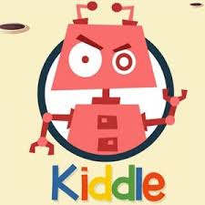 تحميل جوجل كيدز Kiddle App محرك البحث الأطفال