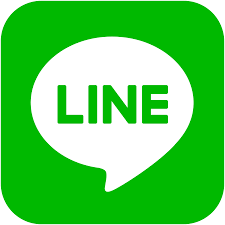 تحميل Line APK أخر إصدار للأندرويد [2021]