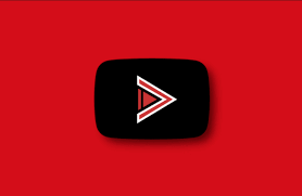 تحميل يوتيوب فانسيد الأصلي 2022 YouTube Vanced APK للاندرويد