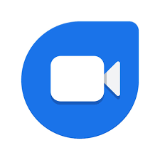 تنزيل برنامج مكالمات فيديو حول العالم  Google Duo APK للاندرويد [اخر اصدار]