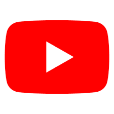 تنزيل يوتيوب سريع عربي تحميل YouTube 17.17.34 اخر اصدار