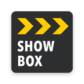 تحميل Showbox V5.35 لمشاهدة الأفلام [بديل dar darkom]