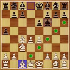تحميل لعبة الشطرنج الكلاسيكية 2022