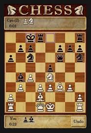 تحميل لعبة الشطرنج الكلاسيكية 2022