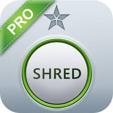 تحميل برنامج مسح الصور من جذورها iShredder 3 Pro برابط مباشر