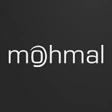 تحميل Mohmal | بريد مؤقت 2023