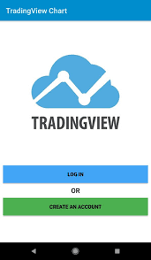 تحميل تريدنج فيو tradingview أخر إصدار للأندرويد برابط مباشر 2022