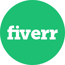 تحميل Fiverr برابط مباشر [شرح فايفر]