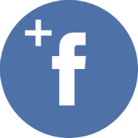 تنزيل فيس بوك لايت بلس Facebook Lite Plus للاندرويد 2022