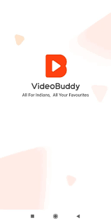 تحميل تطبيق VideoBuddy لتحميل الفيديوهات للاندرويد apk برابط مباشر