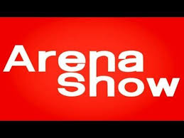 تحميل Arena Show APK افضل برنامج لمشاهدة المباريات للأندرويد