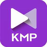 تحميل برنامج KMPlayer ميديا فاير 2022