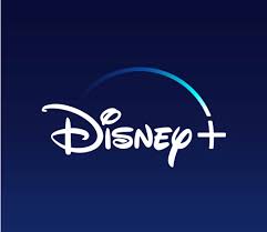 تحميل برنامج +Disney مهكر للأندرويد برابط مباشر