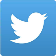 تحميل تويتر بلس Twitter Plus APK للأندرويد أخر إصدار مجانا