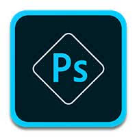 تحميل برنامج Photoshop Express مهكر 2022 للأندرويد [كامل]