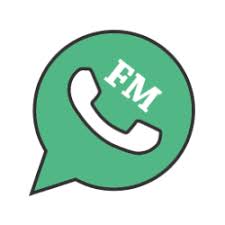 تحميل FM WhatsApp APK (تحديث فؤاد الجديد v20.51) اف ام واتس ضد الحظر 2022