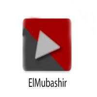تحميل elMubashir برابط مباشر مجانا 2022