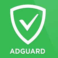 تحميل AdGuard premium apk مهكر للأندرويد