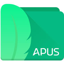 تحميل تطبيق APUS File Manager (Explorer)‏‏ برنامج إدارة أخر نسخة للأندرويد برابط مباشر