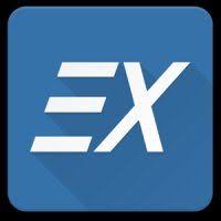 تحميل ElementalX Kernel Manager Pro APK للأندرويد [FREE]