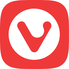 تحميل Vivaldi Browser With Ad block مهكر للأندرويد