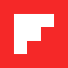 تحميل تطبيق Flipboard لقراءة الأخبار للأندرويد أحدث إصدار
