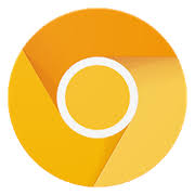 تحميل جوجل كناري الاصفر Google Canary أخر إصدار للأندرويد
