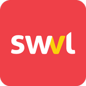 تحميل تطبيق سويفل 2022 Swvl للنقل الجماعي