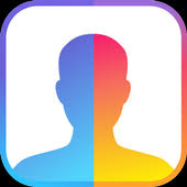 تحميل برنامج face app مهكر النسخة المدفوعة اخر اصدار