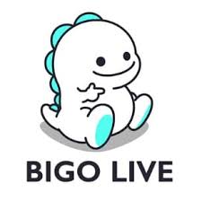 تحميل تطبيق بيكو لايف دردشة فيديو و بث مباشر للاندرويد BIGO LIVE مجانا